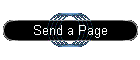 Send a Page