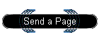 Send a Page