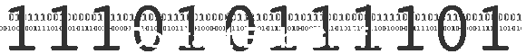 Contact Bob Griffin