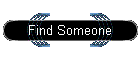 Find Someone