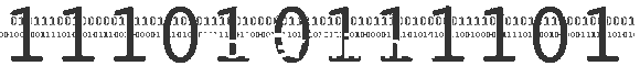 BobGriffin.net