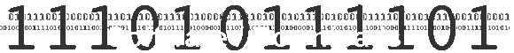 Software / Downloads
