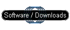Software / Downloads