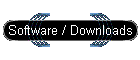 Software / Downloads